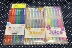 PILOT Juice な香り ボールペン 9本セット - メルカリ