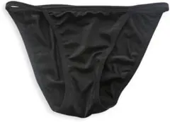 水着 インナーショーツ インナーパンツ ビキニインナー スイムショ L サイズ