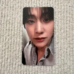 2025年最新】ユヨンハの人気アイテム - メルカリ