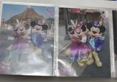 ※専用※ 難あり　ディズニースペフォ