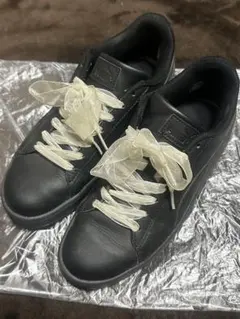 ぷにぷ～ 様専用 ETNIES エトニーズ Jameson MT FESN - メルカリ