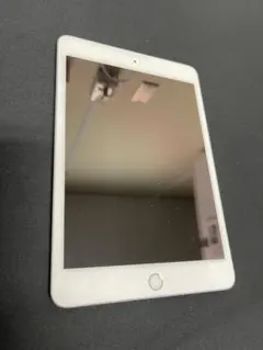 メルカリ最終価格！Apple iPad mini 5 Wi-Fi 64GB 2025年最新】iPad MINI 5 64gb wifiの人気アイテム - メルカリ