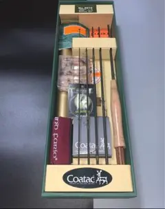 2025年最新】コータック グランファリオの人気アイテム - メルカリ