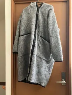 ファーフィールド