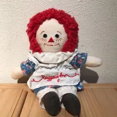 2025年最新】アンアンドアンディの人気アイテム - メルカリ