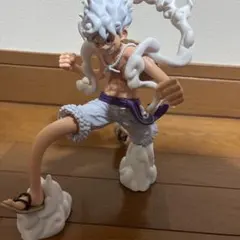 2025年最新】grandista ルフィ ニカの人気アイテム - メルカリ