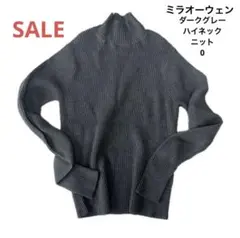 Item thumbnail for item e33f04eb-0157-4723-ad15-86ffae7d7395