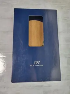 卓球ラケット AG&G 中国式