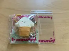 mellojoy メロジョイ ミニランドシリーズ ゆきこ ユキコ - メルカリ