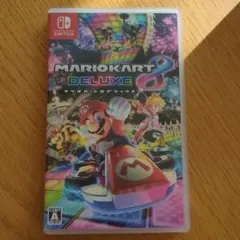 Item thumbnail for item 3dbdd7fe-6ee3-42ed-9105-5435e1cf5d69