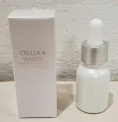 2025年最新】チェルラーホワイト ブライトセラムの人気アイテム