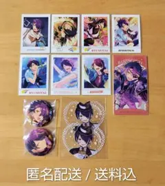 メルカリ