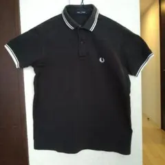 Item thumbnail for item 1c0387ed-8aef-4bad-aebe-6ad2625b5609