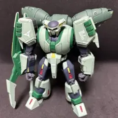 ボリノーク・サマーン