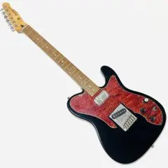 2025年最新】アベフトシ テレキャスターの人気アイテム - メルカリ