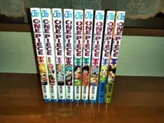 2025年最新】七七七巻 ワンピースの人気アイテム - メルカリ