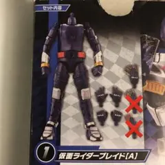 装動クロニクル