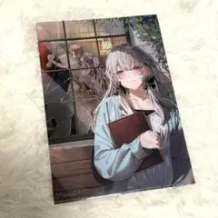 NAKA様 リクエスト 2点 まとめ商品