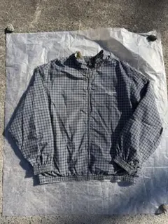 bonbon リバーシブルジャケット