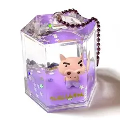 オイルチャーム キャラクターグッズ