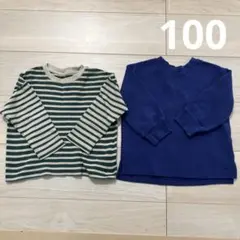 キョウ様 リクエスト 2点 まとめ商品