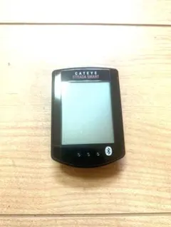 Item thumbnail for item 28fdc4d6-1c06-4c92-9e0a-bb0b2b36cd79