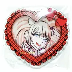 2025年最新】江ノ島盾子の人気アイテム - メルカリ