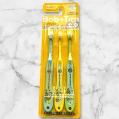 Item thumbnail for item c24b5d69-913c-4652-a28c-29e0653a13cc