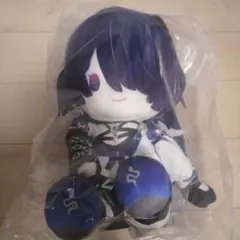 2025年最新】崩壊スターレイル 黄泉 ぬいぐるみの人気アイテム