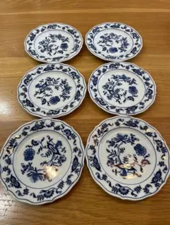 2026年最新】ブルーダニューブの人気アイテム - メルカリ