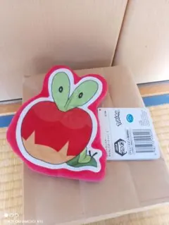 ポケモン　コインケース