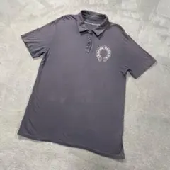 Item thumbnail for item eeb81aa8-bf1c-4db4-ac0b-52a7f7e60a32