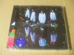 【邦楽CD】欅坂46　アンビバレント（未開封品難あり）