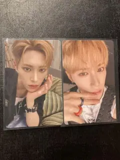 Item thumbnail for item 715a749e-b39d-4922-b596-c263263bd4d7