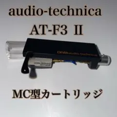 Item thumbnail for item 9dbe4851-0648-40c1-856b-6dbb0ec139dc