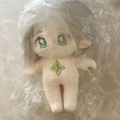 【原神】ナヒーダ ぬいぐるみ 約40cm 新品未開封 原神】ナヒーダ ぬいぐるみ 約40cm 新品未開封 Amazon.co.jp: 原