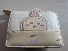 ちいかわうさぎ フラグメントケース