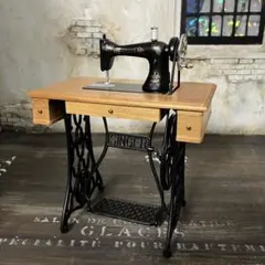 Item thumbnail for item 513668db-92da-4bac-9d66-8231294e48be