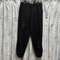 柿乃葉 kakinoha 003 Dress Trousers size7 - メルカリ