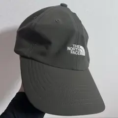 匿*名様 The nort face キャップ