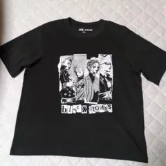 2025年最新】Nana 矢沢あい tシャツの人気アイテム - メルカリ