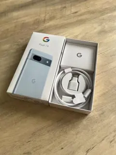 2026年最新】pixel 7a 本体の人気アイテム - メルカリ