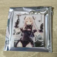 メメントモリ　トレーディング　スライドアクリルキーホルダー　box 2025年最新】メメントリ キーホルダーの人気アイテム - メルカリ