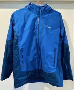 2025年最新】モンベル スキーウェア 160の人気アイテム - メルカリ