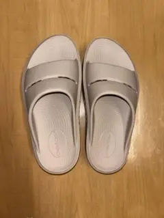 OOFOS ウーフォス OOAHH（ウーアー）