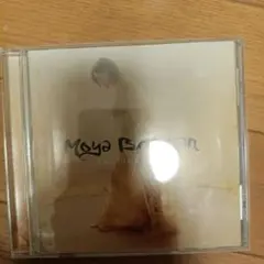 Item thumbnail for item 4823719b-a18f-4f04-bfca-7bdc429508d3