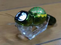 2025年最新】ジタバタ アライくんの人気アイテム - メルカリ