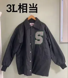 Item thumbnail for item 3e5ef36e-a6dc-4769-9359-1fea5e1e4358