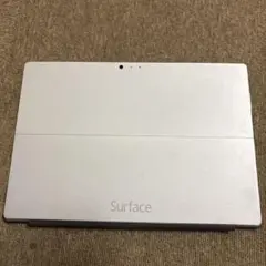 surface タブレット
