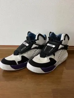 2025年最新】converse エアロジャムの人気アイテム - メルカリ